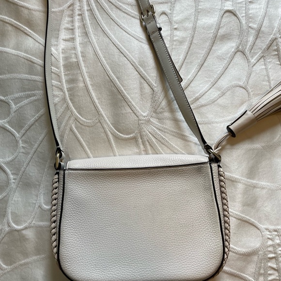Kate Spade crossbody bag - Picture 3 of 3